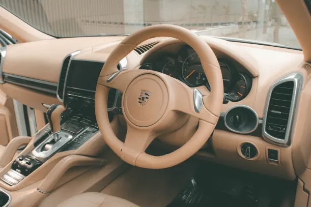 Gioo Kazino Android/iOS programa