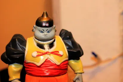 Gioo Kazino Mobilioji programa